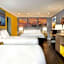 Days Inn by Wyndham Pensacola - Historic Downtown