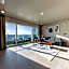 Daynice hotel