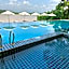 A Hotel Simply
