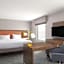 Hampton Inn By Hilton And Suites Savannah-Airport