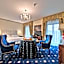 Hotel President Terme