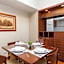 Suites Tequendama Bogota