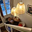Bed and Breakfast Jardin de Marie