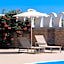 Albatros Hotel