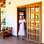 La Dulce Vista Hotel & Villas - Sierra Madre Puerto Vallarta
