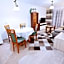 Apartamenty Bałtycka6
