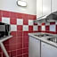 iH Hotels Milano ApartHotel Argonne Park