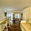 Apartment Wagner