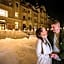 Grand Hotel Praha