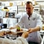 The BREAKFAST HOTEL MARCHE Ishigaki Island