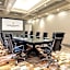 InterContinental Santiago By IHG