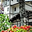Okuhida Onsen Matsunoi