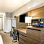 SureStay Hotel by Best Western SeaTac Airport North