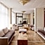 Ilgo Hotel