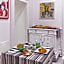 B&B Rest a Napoli