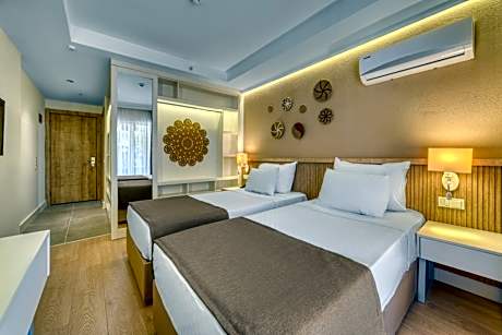 Park Hotel