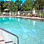 Holiday Inn Express Phenix City-Columbus By IHG