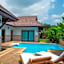 Ozone Villa Phuket
