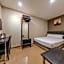 Gl Hotel