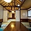 Ryokan Fukinoya
