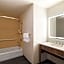 Staybridge Suites Rochester University By IHG