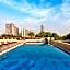 Hilton Gurugram Baani City Centre