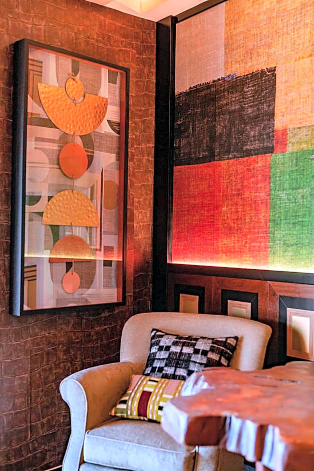 Montargil Monte Novo