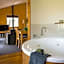 Discovery Resorts - Cradle Mountain