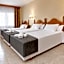 HOTEL TurMo