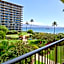 Aston At The Whaler On Kaanapali Beach