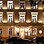 Hotel M29