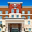 Homewood Suites by Hilton Harlingen