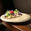 Boutique Hotel Marielle