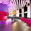 Barcelo Raval