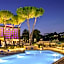 Hotel Cristoforo Colombo