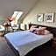 Boutique Hotel De Raetskamer