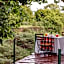 PrideInn Mara Camp & Cottages