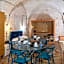 Dama Bianca Boutique Hotel Ostuni