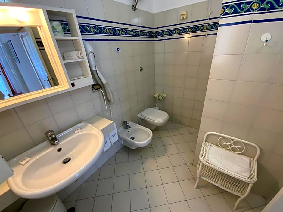 Basiluzzo Resort