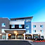 TownePlace Suites by Marriott El Paso North