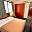 OYO 90847 Hotel Asia City