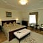 Spa Hotel Schlosspark