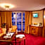 Hotel Sonne