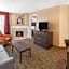 Affordable Suites of America Detroit-Warren