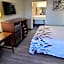 Red Roof Inn LaGrange