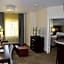 Staybridge Suites Houston Stafford - Sugar Land By IHG