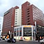 Tabist Hotel Tetora Kitakyushu