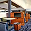 Courtyard by Marriott Kansas City Overland Park/Metcalf, South of College Boulevard