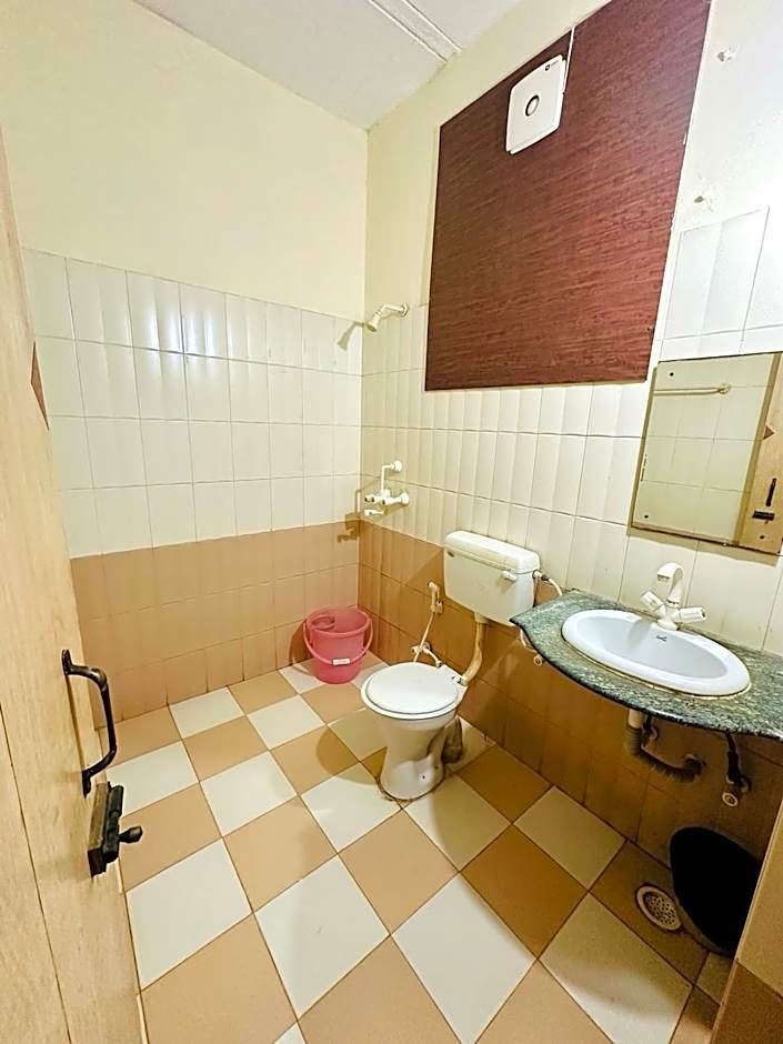 Hotel Sheela
