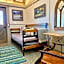 Headwaters Glenorchy Eco Lodge